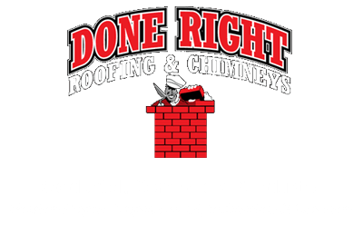 Done Right Roofing and Chimney Greenvale NY